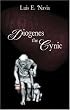 Diogenes The Cynic: The War Against The World