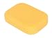 Goldblatt G02090 E By Tra Large Premium Grout Sponge
