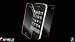 ZAGG invisibleSHIELD (Full Body) für Apple ZAGG invisibleSHIELD (Full Body) für Apple