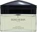 Boucheron By Boucheron For Men Aftershave, 2.5-Ounces
