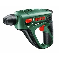 Bosch 603952000 Uneo