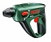 Bosch 603952000 Uneo