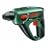 Bosch 603952000 Uneo