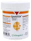 NEW! Epakitin for Dogs and Cats (150 gm) HyperLink