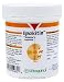 Kitchen & Housewares : NEW! Epakitin for Dogs and Cats (150 gm)