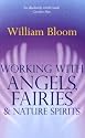 Working with Angels, Fairies and Nature Spirits