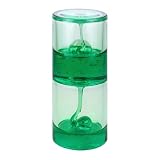Small Ooze Tube (1 Only Assorted Colors)