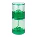 Search : Small Ooze Tube (1 Only Assorted Colors)