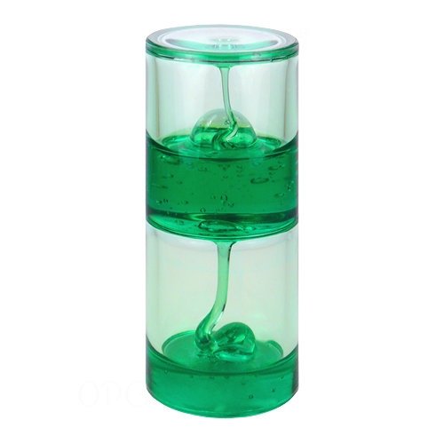 Small Ooze Tube (1 Only Assorted Colors)