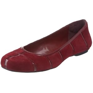 Buy Franco Sarto Ladies Kit Flat