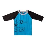 Knuckleheads Octopus T Shirt -Kids