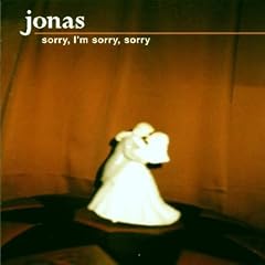 Sorry,I'M Sorry,Sorry
