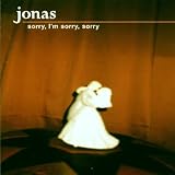 Sorry,I'M Sorry,Sorry