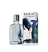 Replay Replay Your Fragrance homme/man, Eau de Toilette Vaporisateur 75 ml