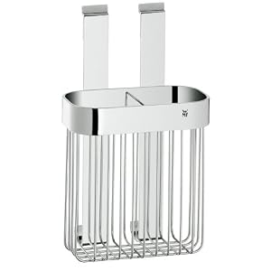 WMF Vario Comfort Organization System Utensil Holder by WMF
