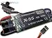 Hacker X-55 SB Pro Brushless Motor Speed Controller ESC 55A