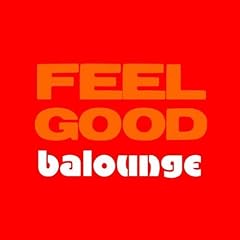 Feel Good