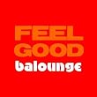 Feel Good