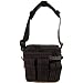 Maxpedition Active Shooter Bag, Mag Front Black