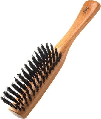 Fuller Beech Professional Brush