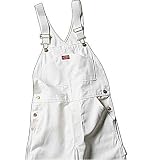 Dickies 8953 Painter's Bib Overalls