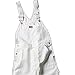 Dickies 8953 Painter's Bib Overalls