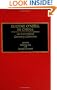 Eugene O'Neill in China: An International Centenary Celebration (Contributions in Drama and Theatre Studies)