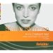 Top H�rb�cher  von2005