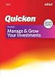 Quicken Premier 2012 [Download]