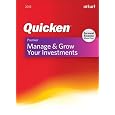 Quicken Premier 2012 [Download]