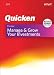 Quicken Premier 2012