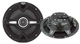 Lanzar Vector Neo 6.5 Speaker
