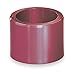 Sleeve Bearing, 7/8 IDx1 1/2 In L, Pk 5