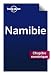 NAMIBIE - Windhoek
