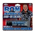 Ron Jeremy Desensitizing Erection Aid Cream 1.5 oz.