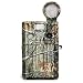 41Igk2THJeL. SL75  Top 2010 Christmas Holiday Present Gift Ideas for Men: Hunting Edition