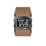 Oxbow 4507102 Montre Homme