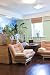 Wallmonkeys Peel and Stick Wall Decals - Rest Room - Removable Graphic