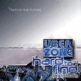 Faith in the Future [Vinyl]