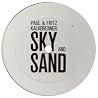 Image of album by Paul Kalkbrenner