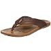 Reef Men's Reef Macaronis Thong