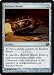 Magic: the Gathering - Ratchet Bomb - Scars of Mirrodin