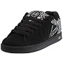 Globe Focus Graphic Men's