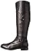 Sperry Top-Sider Women's Victory Ride Riding Boot