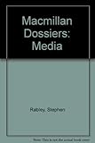 The media dossier