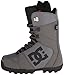 Dc Men's Phase Snowboard Boot