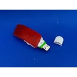 ���ʥ���ץ� USB���꡼�ʣ�GB�� �ߴ�(��)