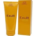Women's Exult by Naomi Campbell Body Lotion - 6.8 oz.