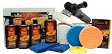 Pinnacle Porter Cable 7424XP Kit