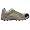 Garmont Women's Scirocco Hiking Shoe